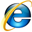 IE